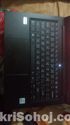 Waltone tamarend ex510 pro...8gbram 512gb ssd.